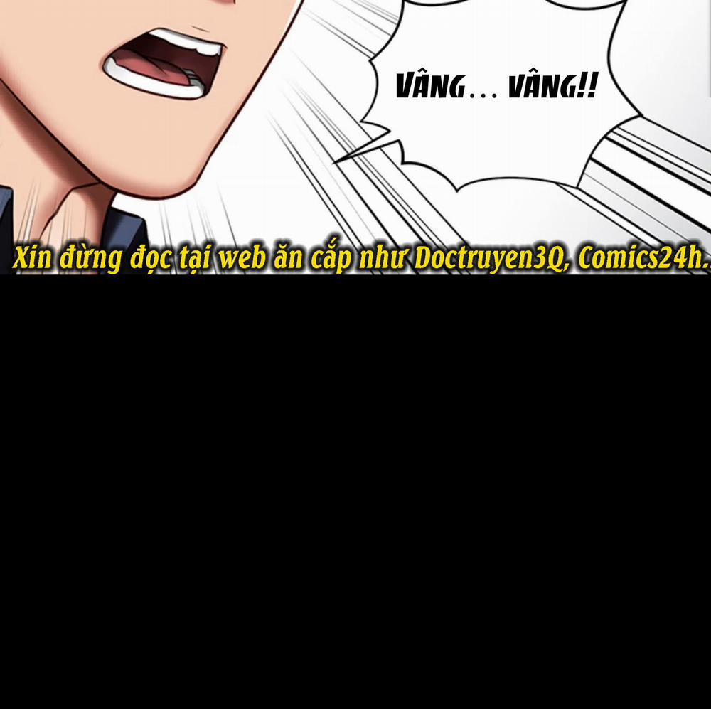 Nữ Tù Nhân 2 trang 96