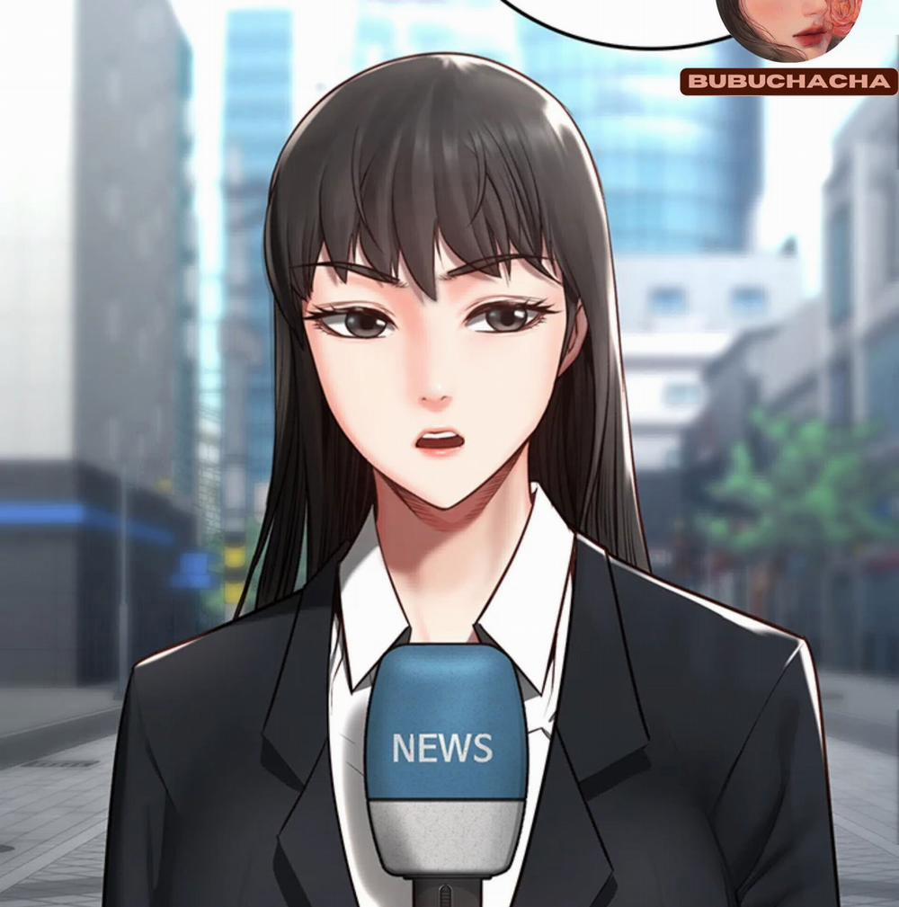 Nữ Tù Nhân 3 trang 105