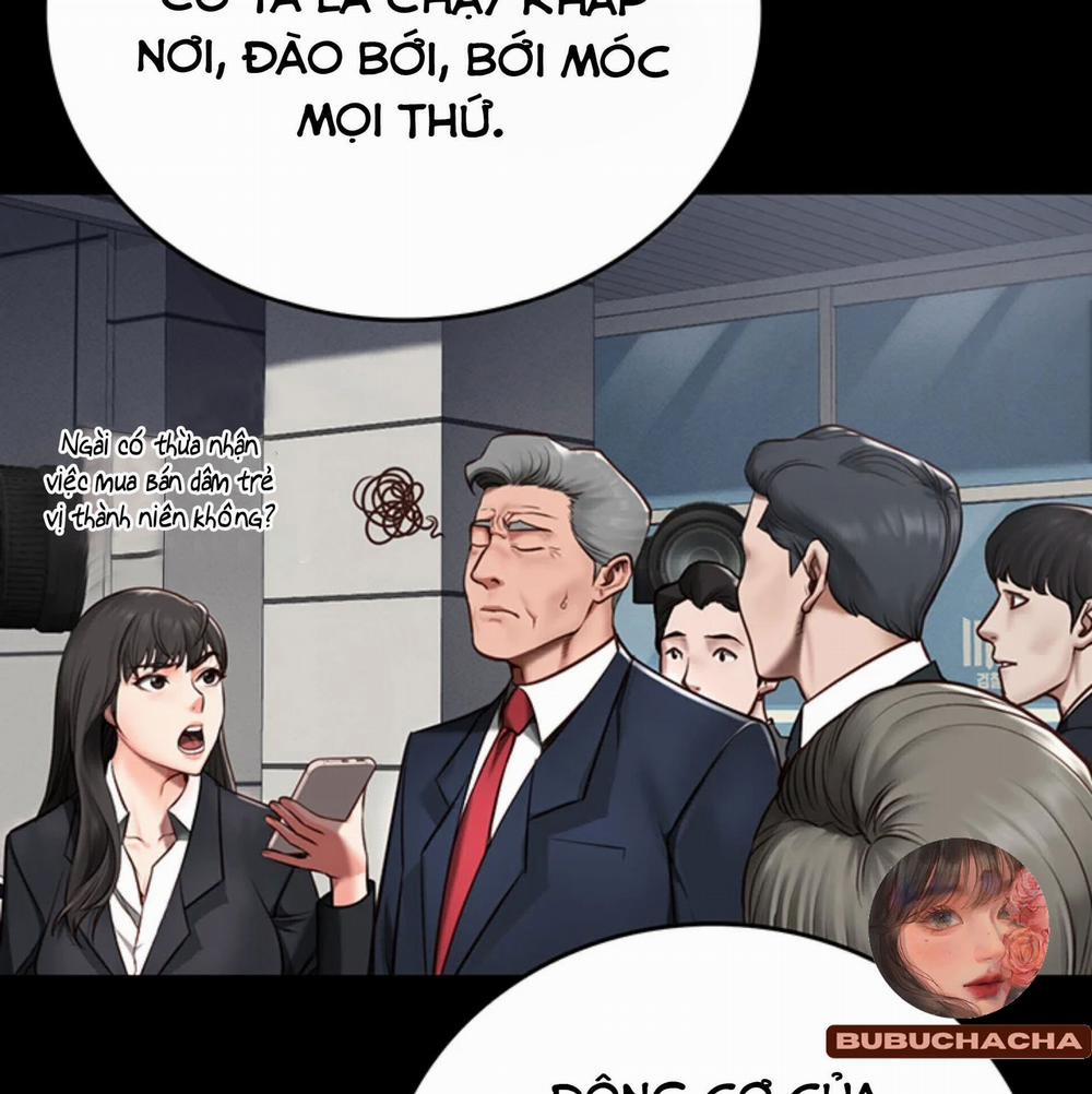 Nữ Tù Nhân 3 trang 107