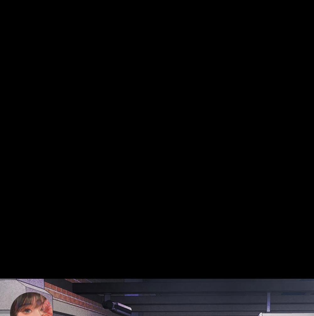 Nữ Tù Nhân 3 trang 119