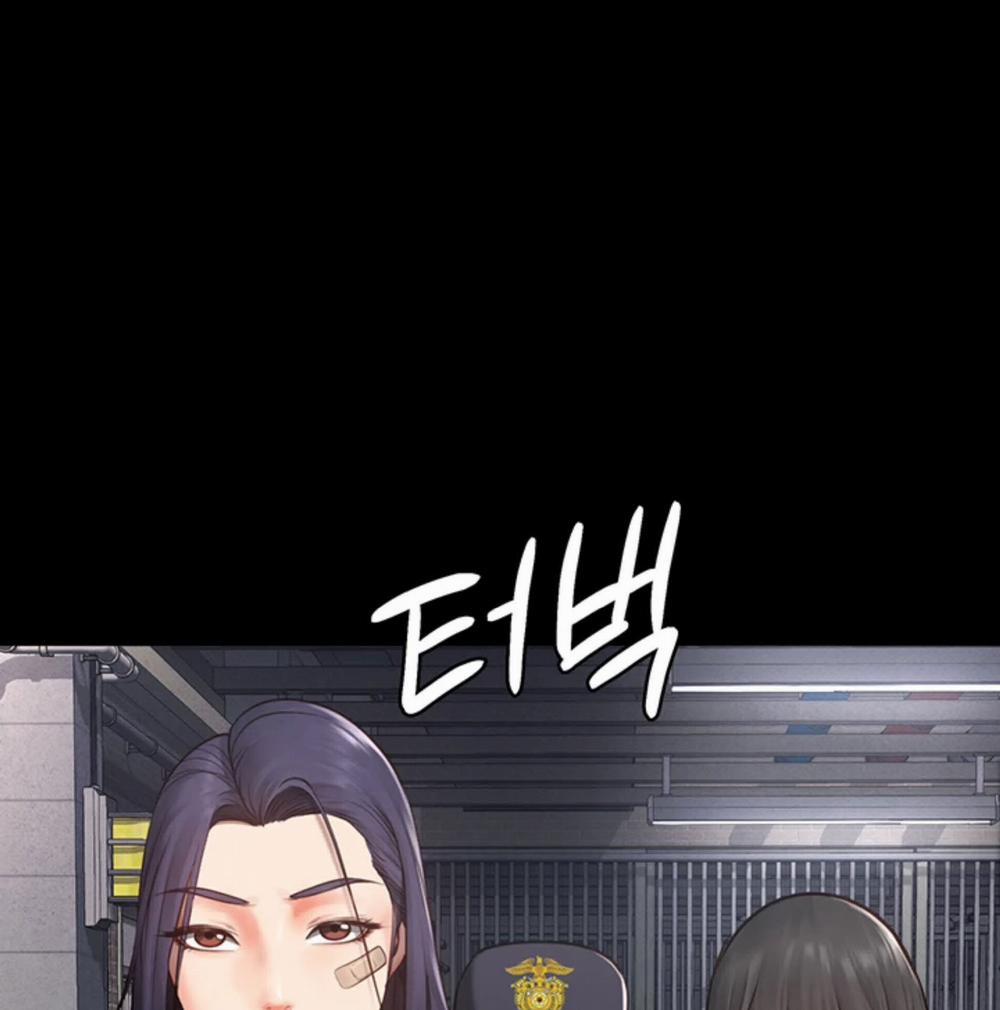 Nữ Tù Nhân 3 trang 121