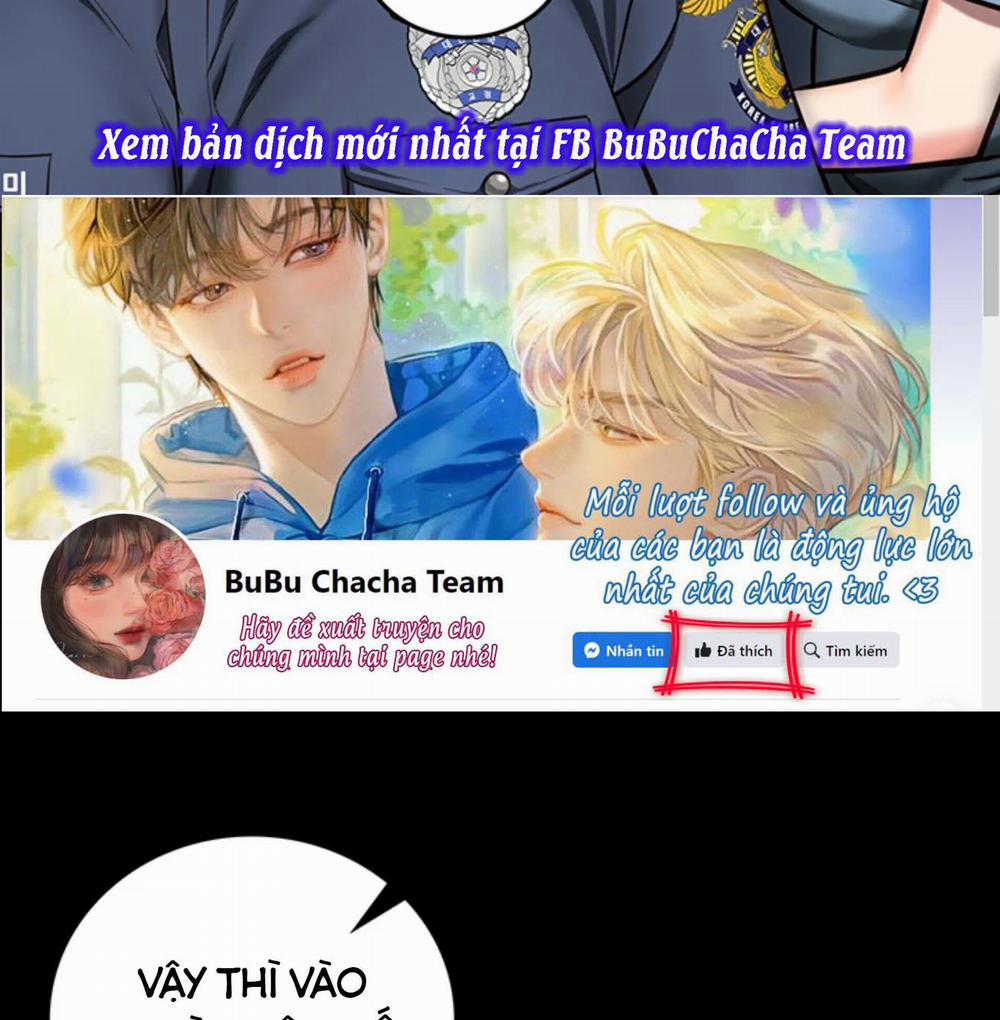 Nữ Tù Nhân 3 trang 131