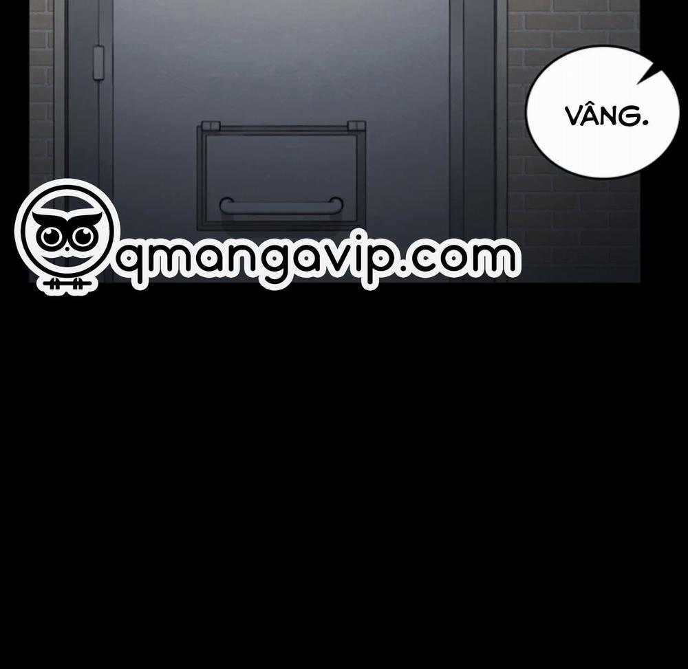 Nữ Tù Nhân 3 trang 133