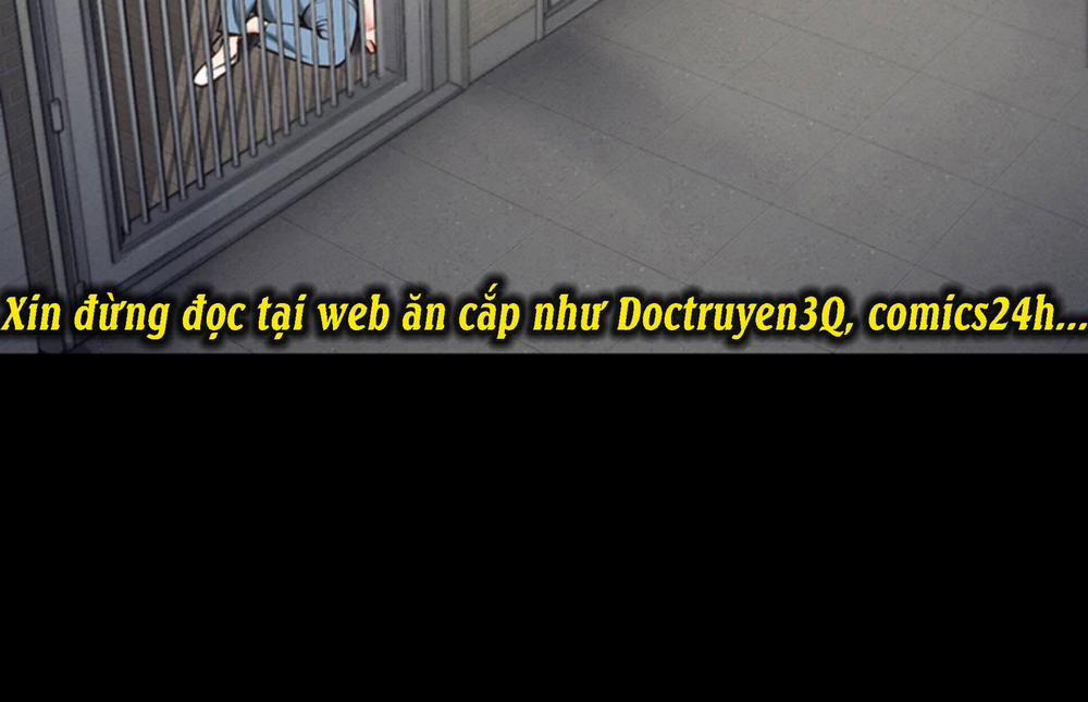 Nữ Tù Nhân 3 trang 14