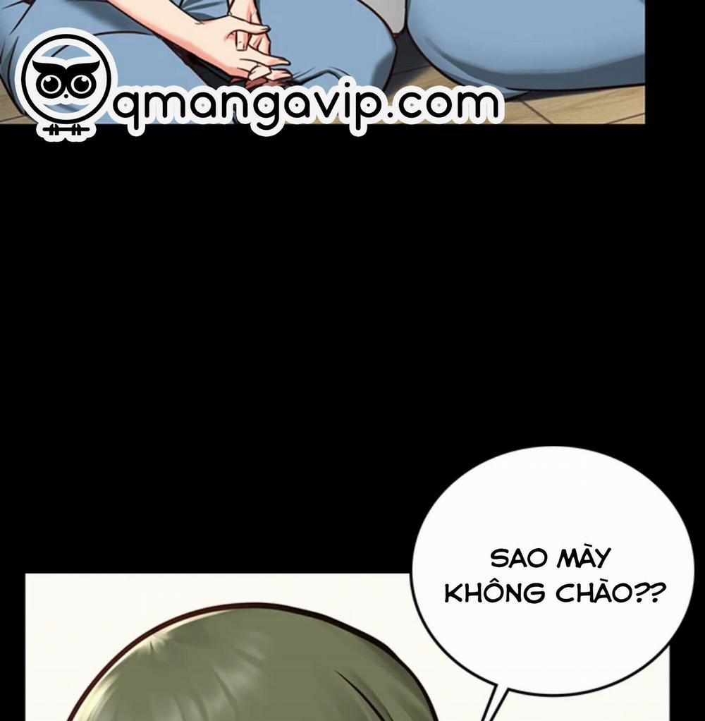 Nữ Tù Nhân 3 trang 141