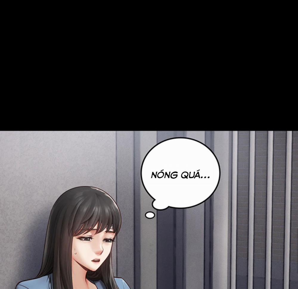 Nữ Tù Nhân 3 trang 15