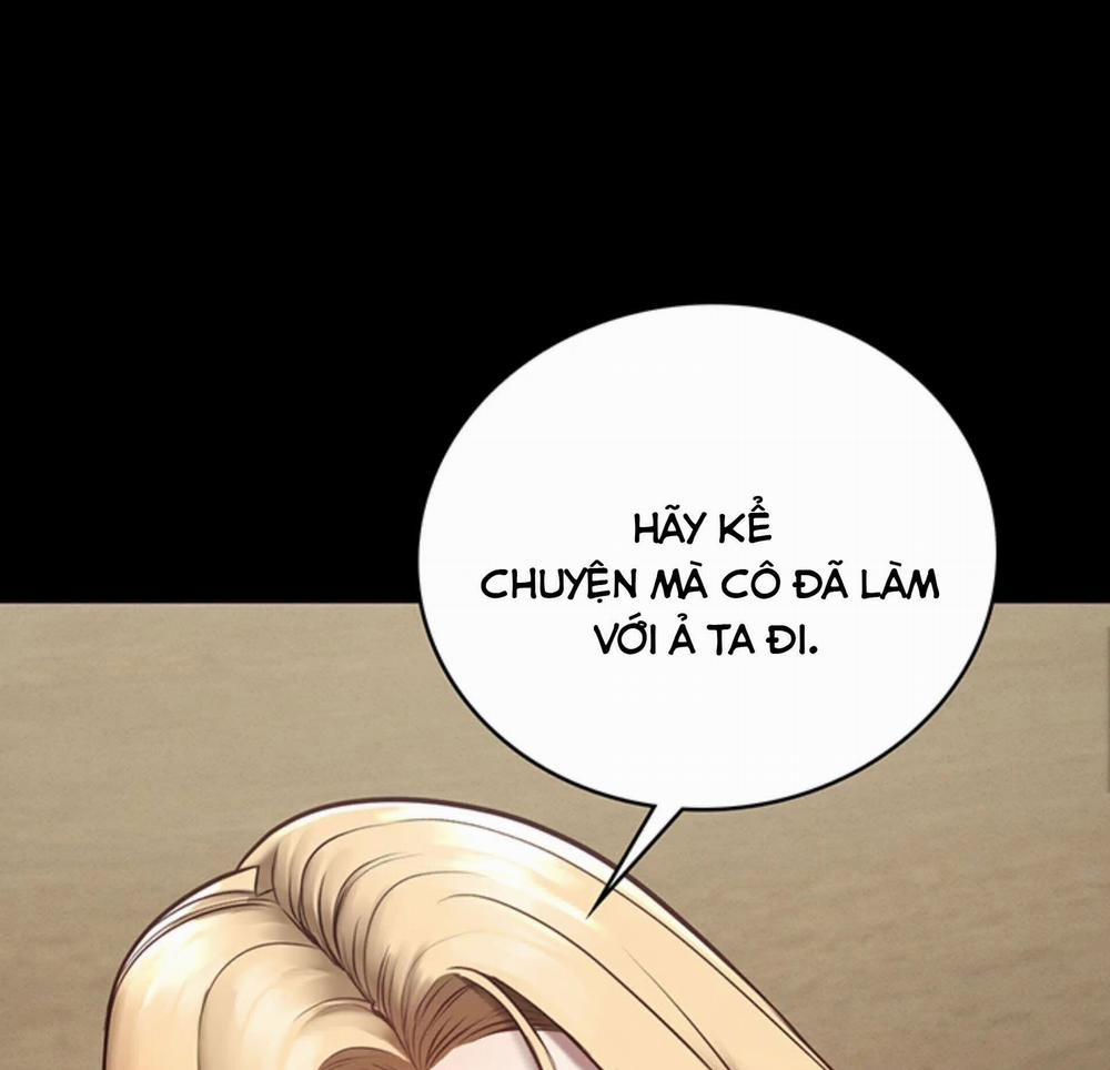 Nữ Tù Nhân 3 trang 151