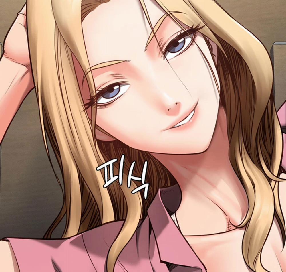 Nữ Tù Nhân 3 trang 152