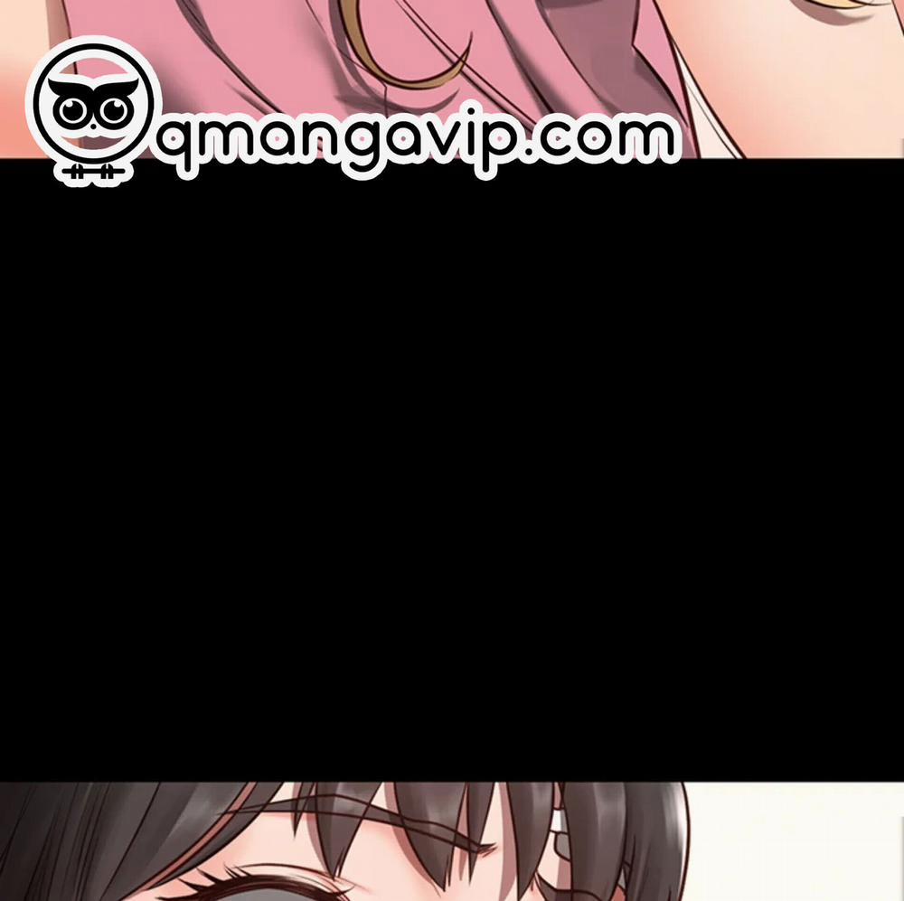 Nữ Tù Nhân 3 trang 153