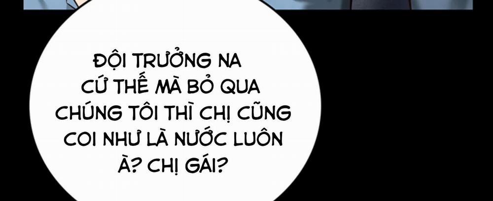 Nữ Tù Nhân 3 trang 158