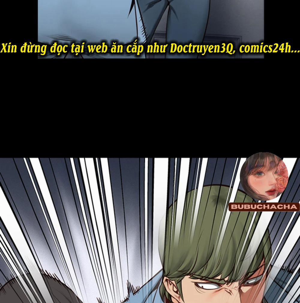Nữ Tù Nhân 3 trang 162