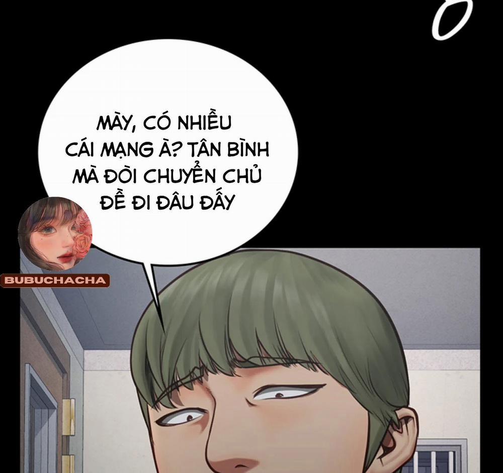 Nữ Tù Nhân 3 trang 167