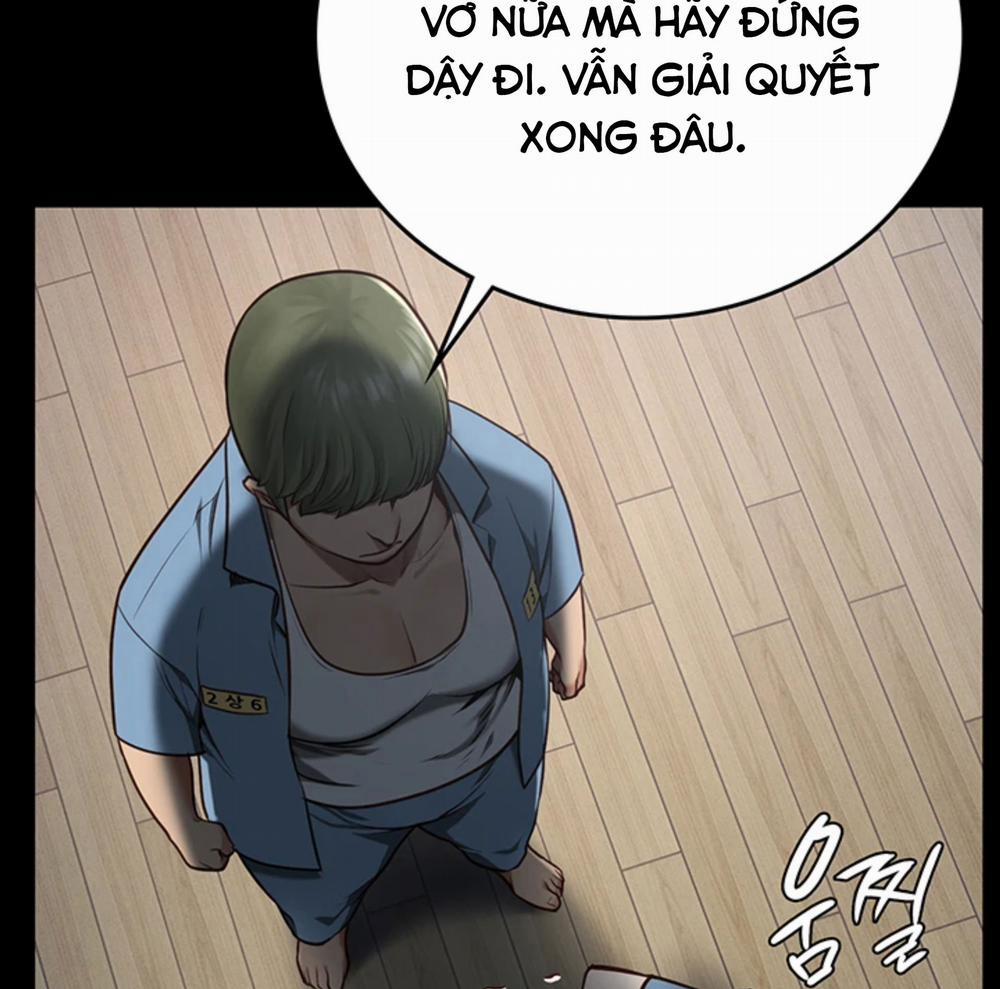 Nữ Tù Nhân 3 trang 177