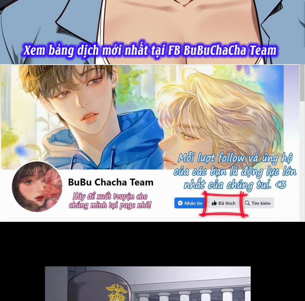 Nữ Tù Nhân 3 trang 180