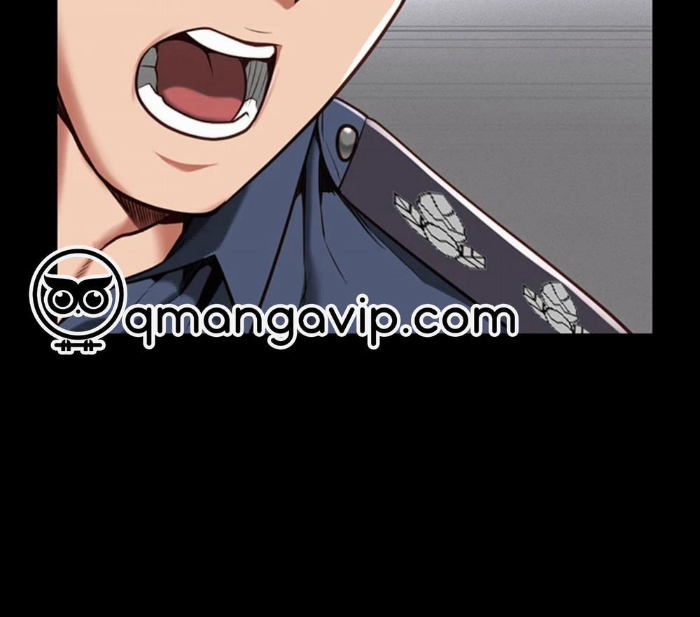 Nữ Tù Nhân 3 trang 183