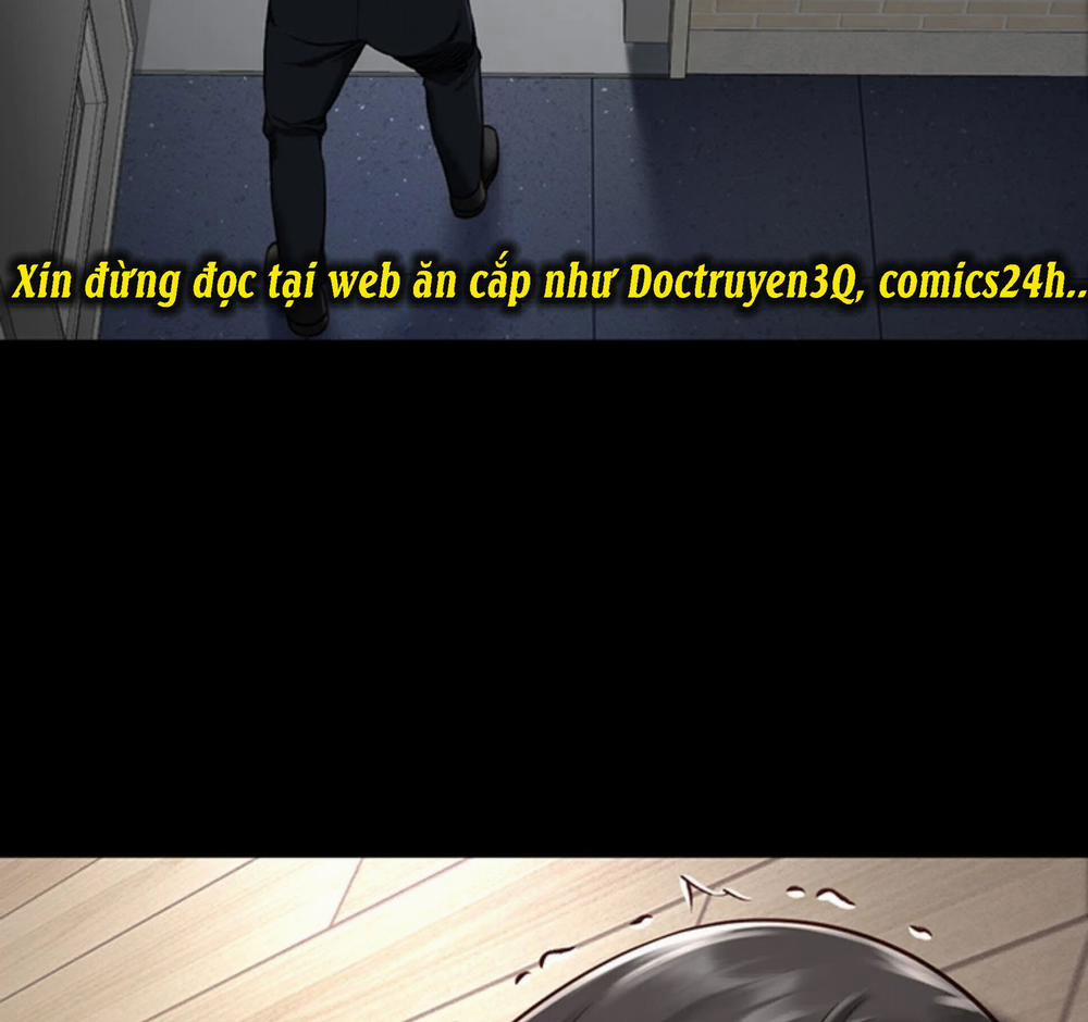 Nữ Tù Nhân 3 trang 186