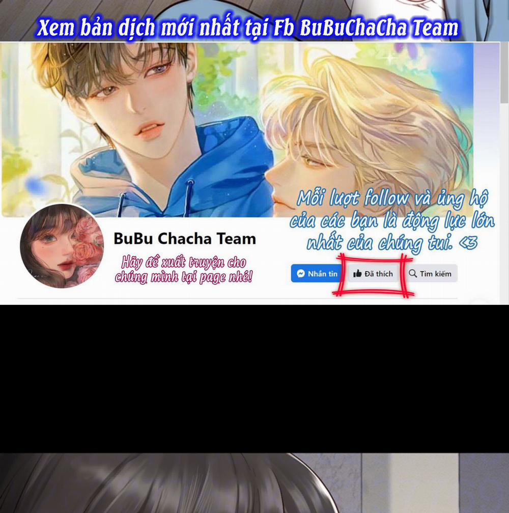 Nữ Tù Nhân 3 trang 19