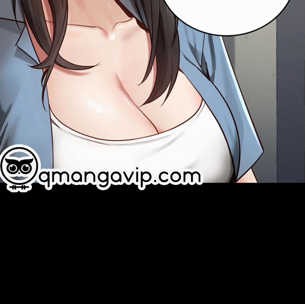 Nữ Tù Nhân 3 trang 21