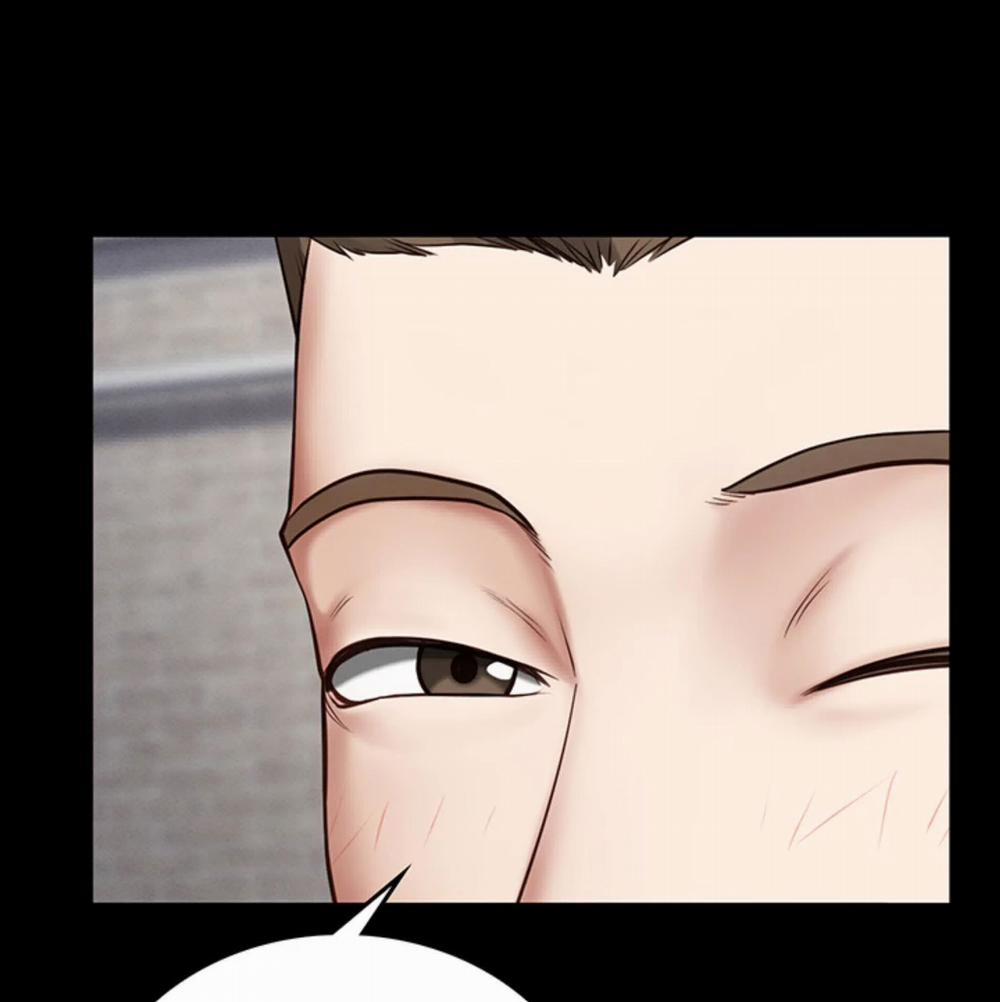 Nữ Tù Nhân 3 trang 33