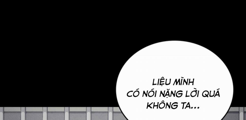 Nữ Tù Nhân 3 trang 46