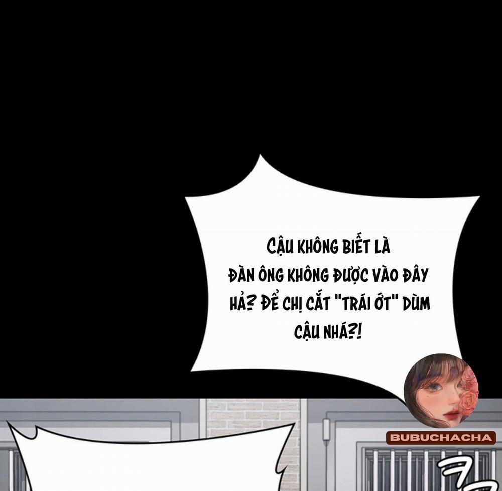 Nữ Tù Nhân 3 trang 57