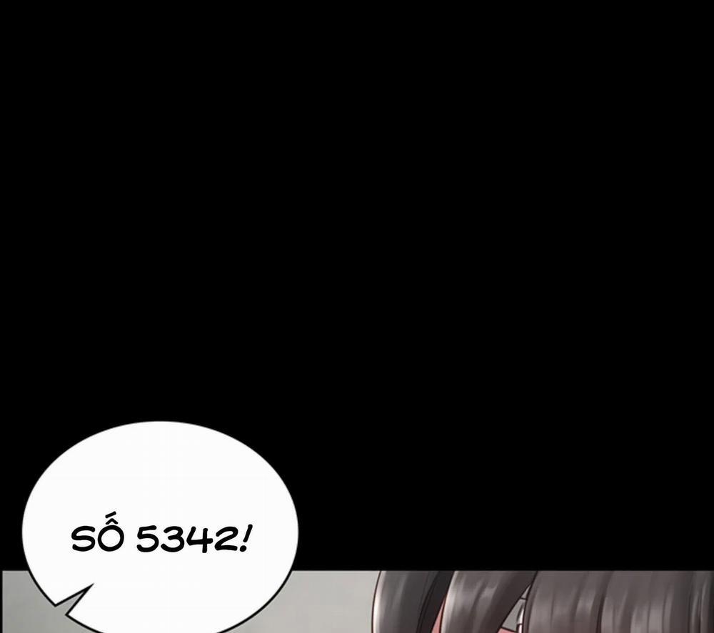 Nữ Tù Nhân 3 trang 59