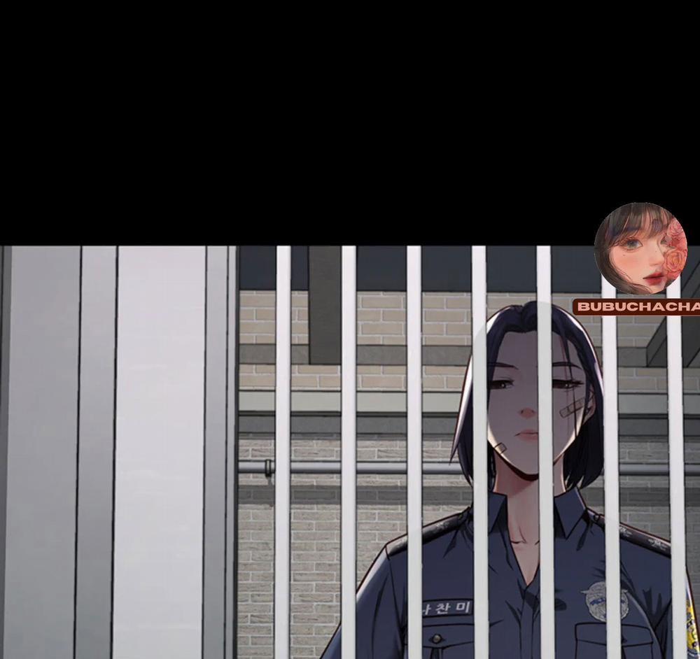 Nữ Tù Nhân 3 trang 61