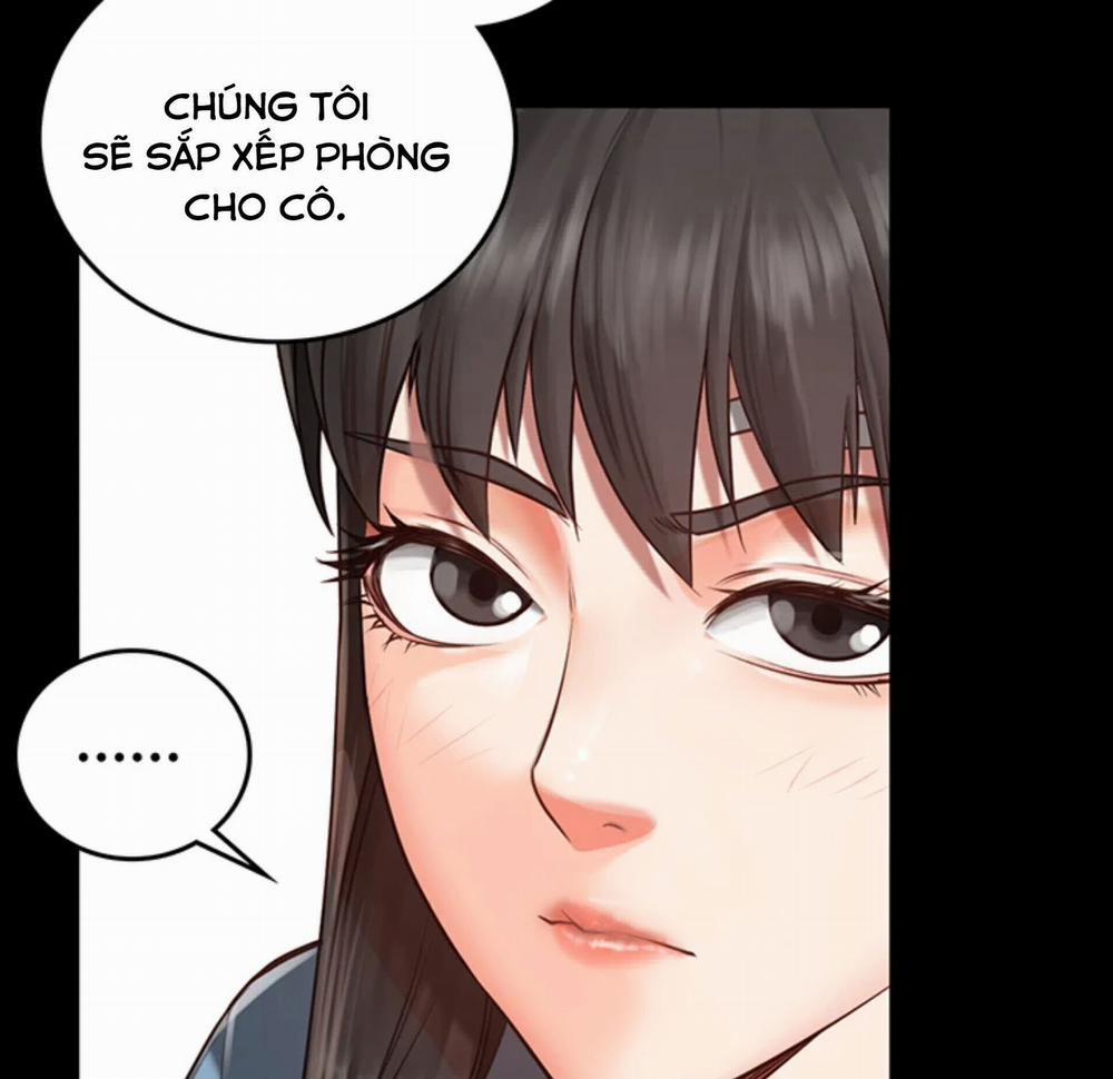 Nữ Tù Nhân 3 trang 65