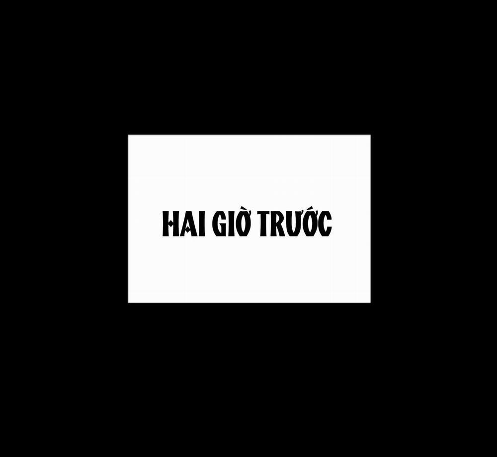 Nữ Tù Nhân 3 trang 67