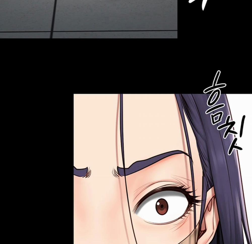 Nữ Tù Nhân 3 trang 71