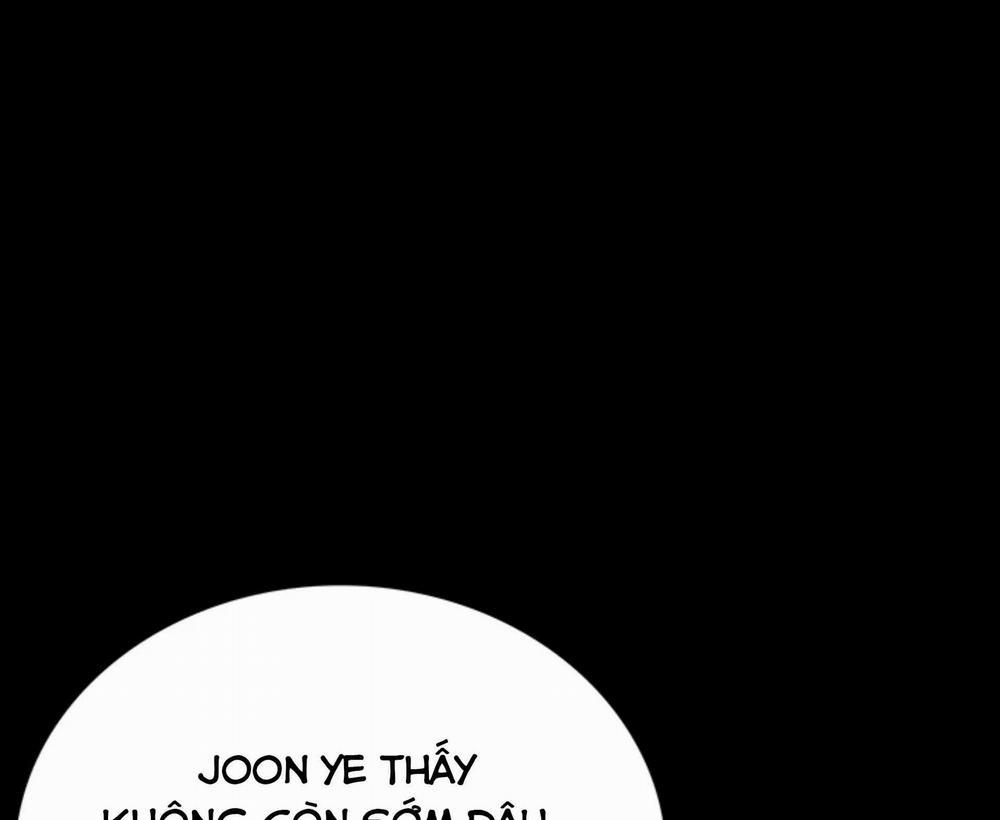 Nữ Tù Nhân 3 trang 74