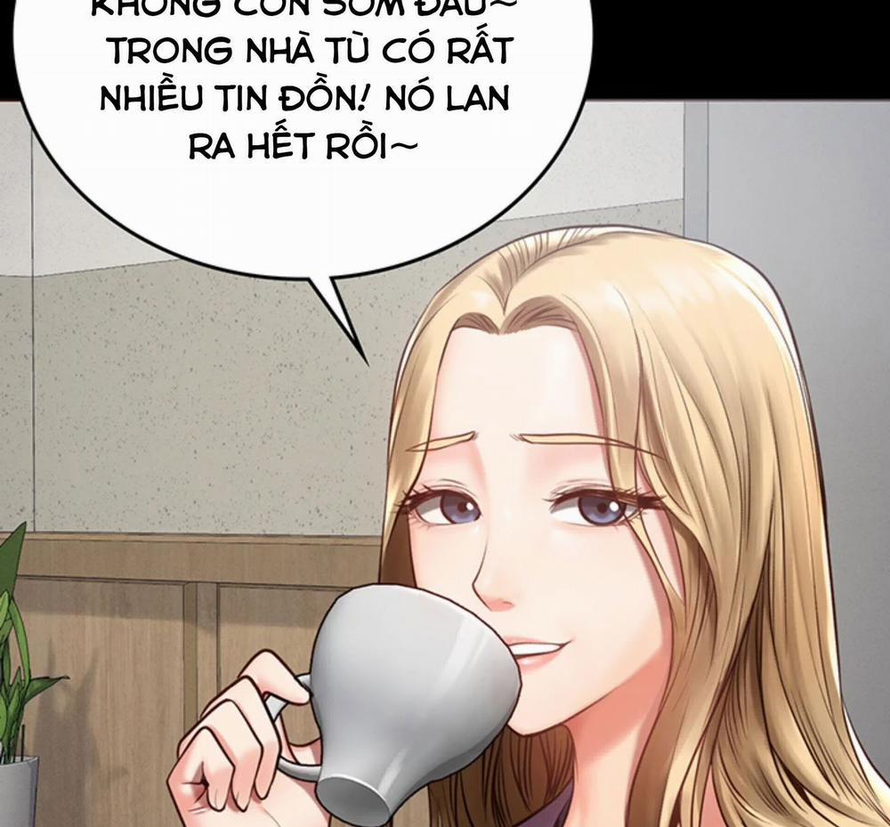 Nữ Tù Nhân 3 trang 75