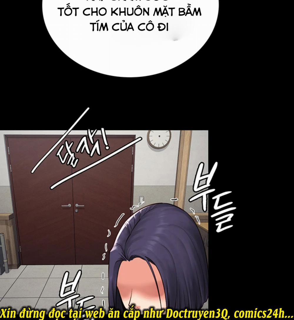 Nữ Tù Nhân 3 trang 88