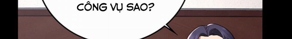 Nữ Tù Nhân 3 trang 94