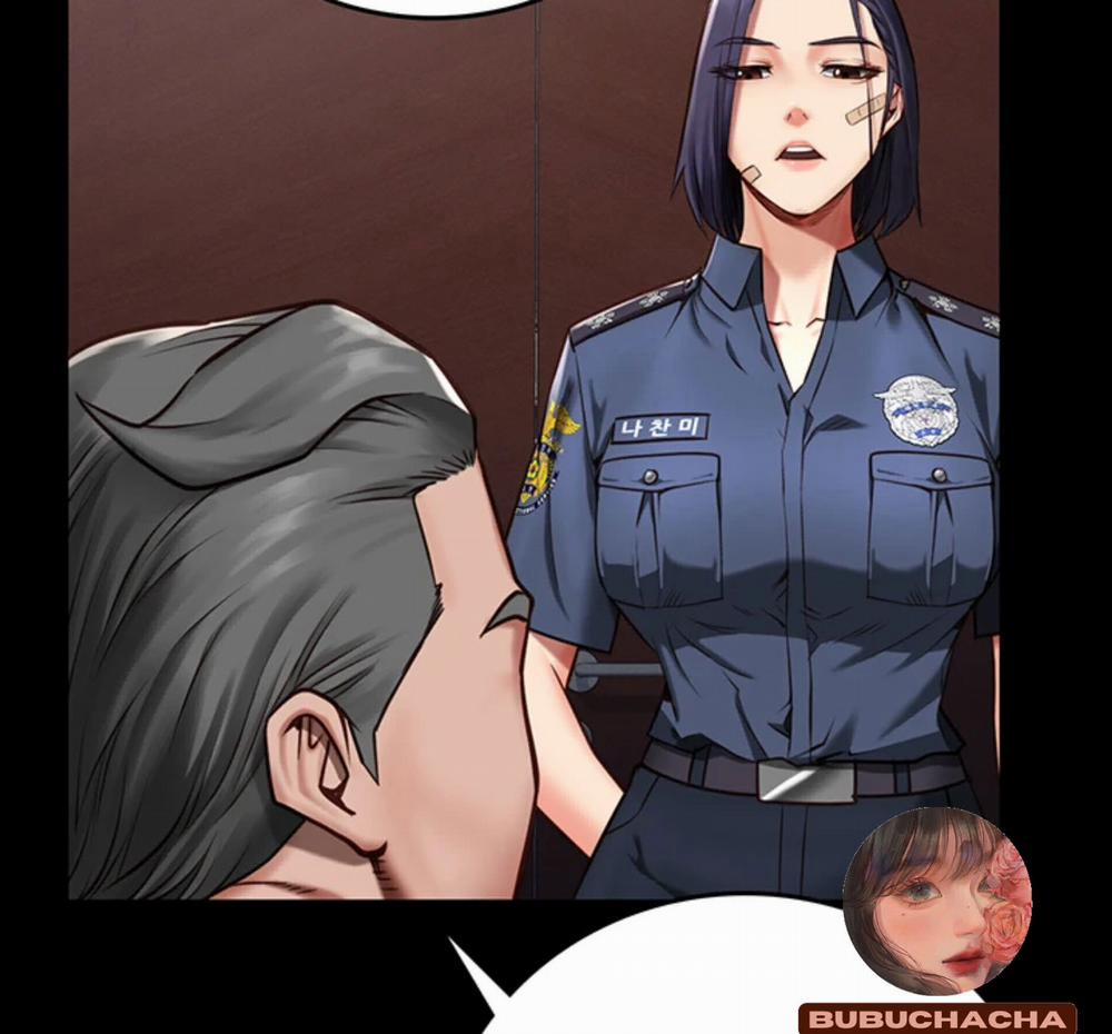 Nữ Tù Nhân 3 trang 95