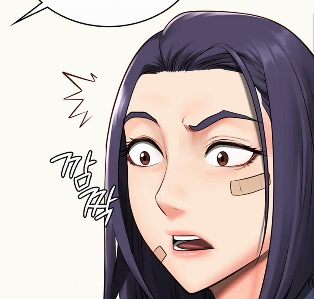 Nữ Tù Nhân 3 trang 97