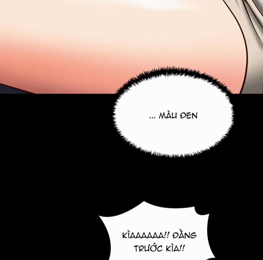 Nữ Tù Nhân 4 trang 100