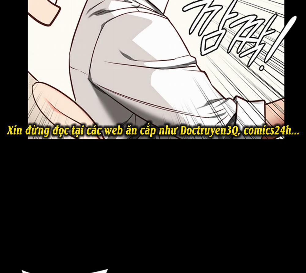 Nữ Tù Nhân 4 trang 102