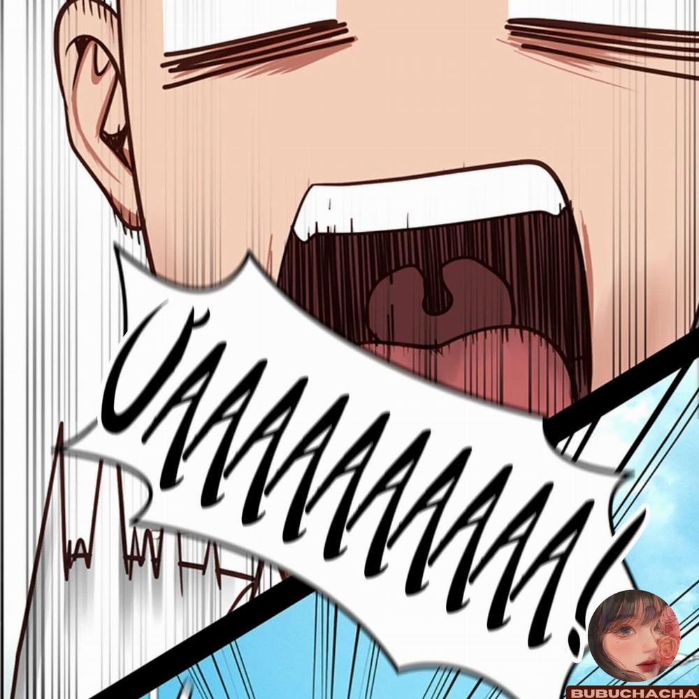 Nữ Tù Nhân 4 trang 106