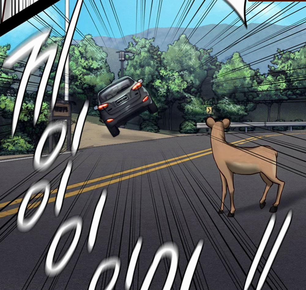 Nữ Tù Nhân 4 trang 107