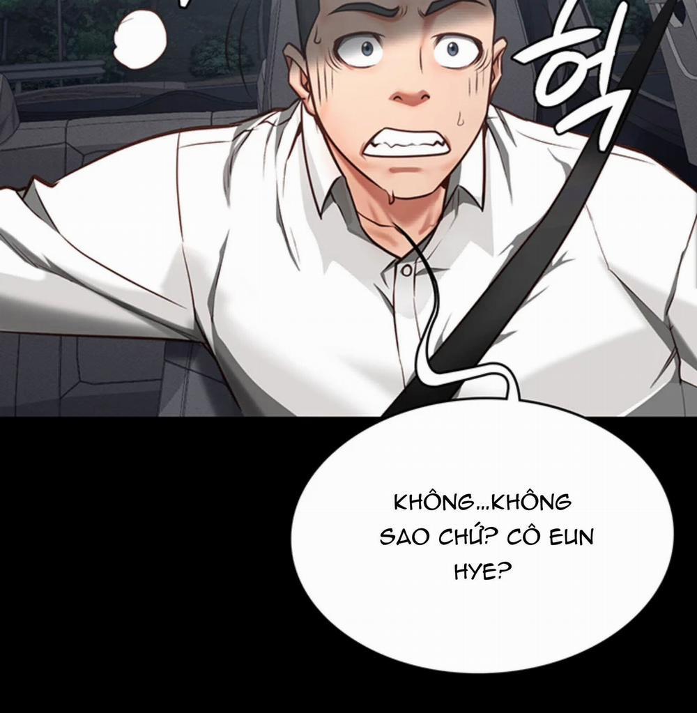 Nữ Tù Nhân 4 trang 110