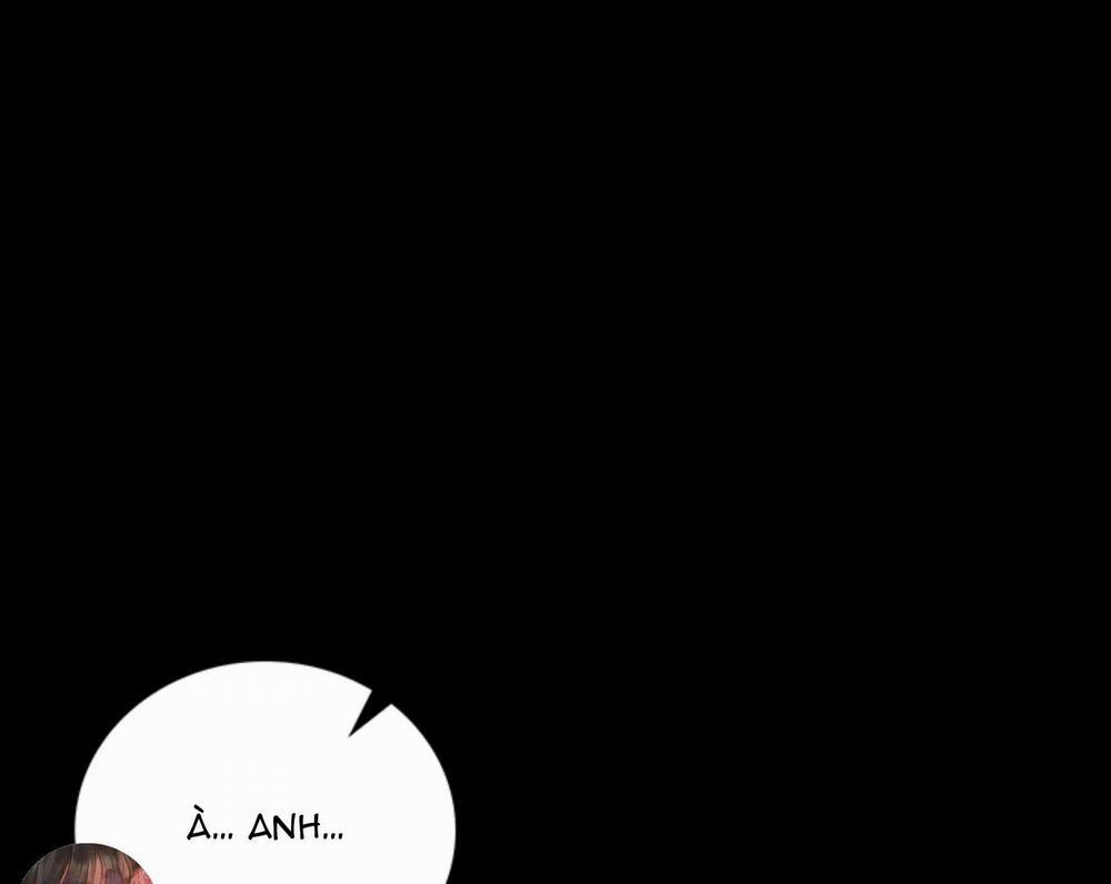 Nữ Tù Nhân 4 trang 119