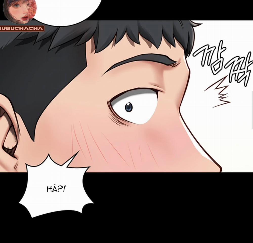 Nữ Tù Nhân 4 trang 120