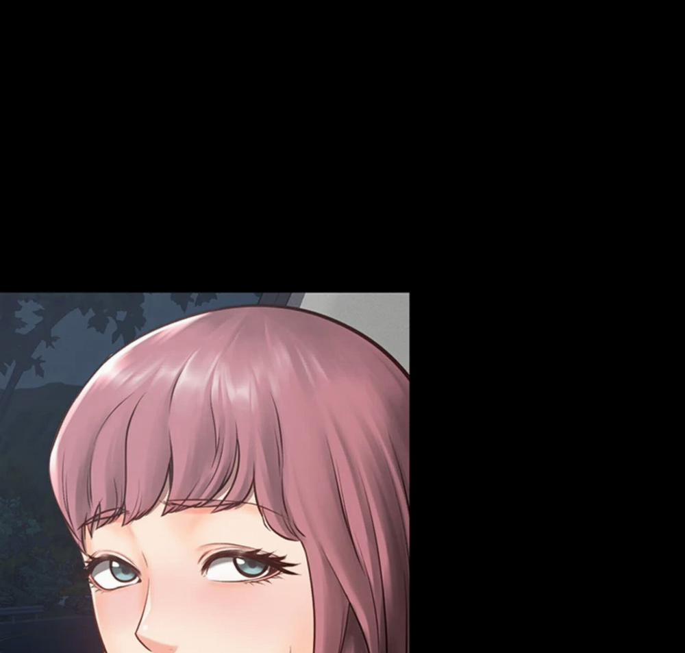 Nữ Tù Nhân 4 trang 121