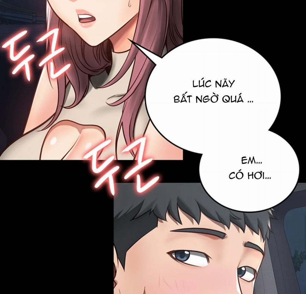 Nữ Tù Nhân 4 trang 122