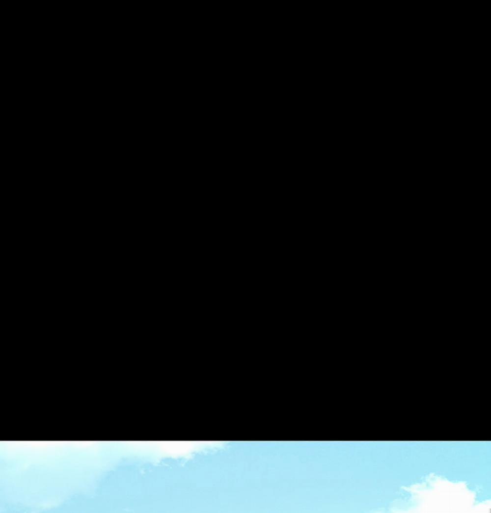 Nữ Tù Nhân 4 trang 125