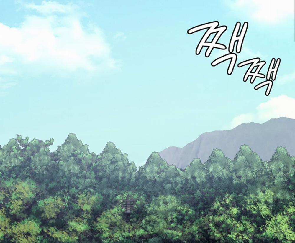 Nữ Tù Nhân 4 trang 126