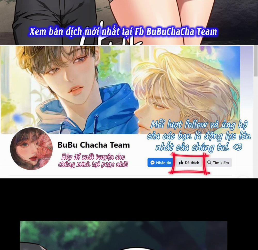 Nữ Tù Nhân 4 trang 131