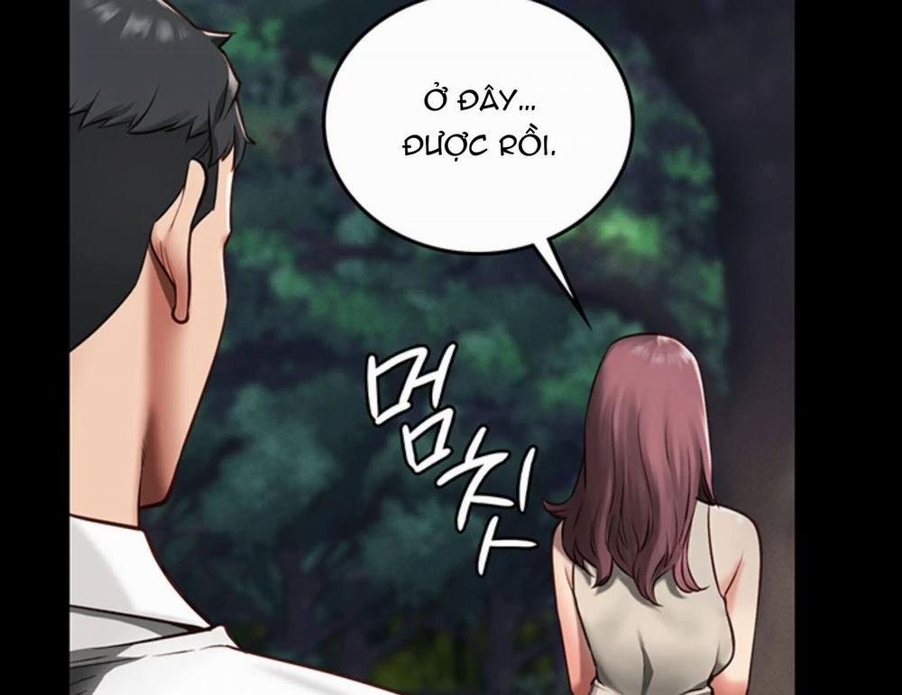 Nữ Tù Nhân 4 trang 132