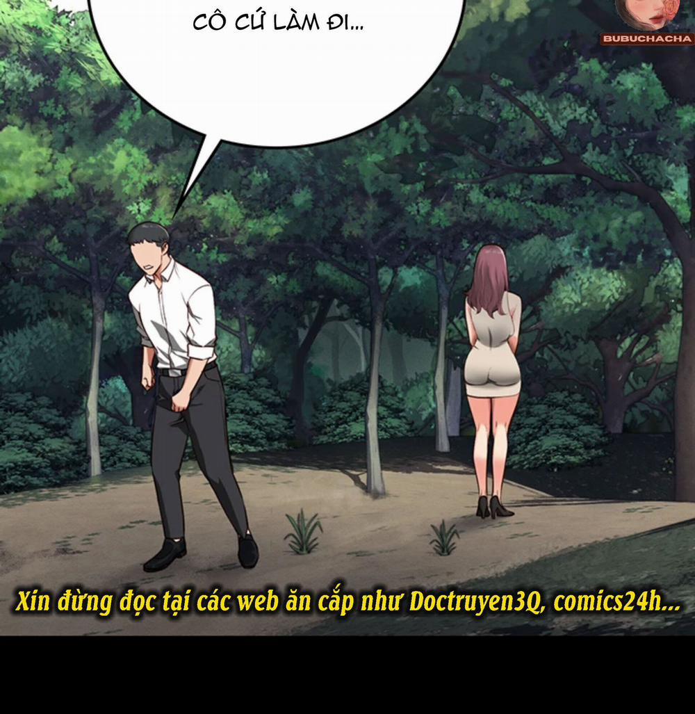 Nữ Tù Nhân 4 trang 134